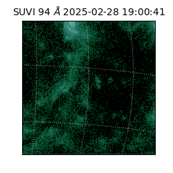 suvi - 2025-02-28T19:00:41.826000