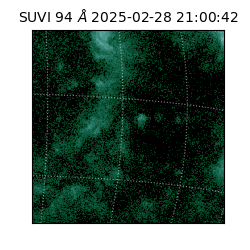 suvi - 2025-02-28T21:00:42.124000