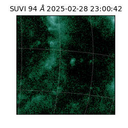 suvi - 2025-02-28T23:00:42.430000