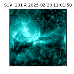 suvi - 2025-02-28T11:01:50.621000