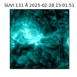 suvi - 2025-02-28T15:01:51.213000