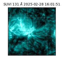 suvi - 2025-02-28T16:01:51.361000