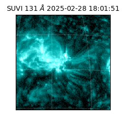 suvi - 2025-02-28T18:01:51.659000