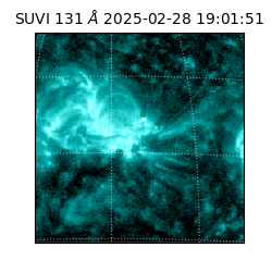 suvi - 2025-02-28T19:01:51.809000