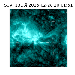 suvi - 2025-02-28T20:01:51.957000