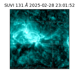suvi - 2025-02-28T23:01:52.409000