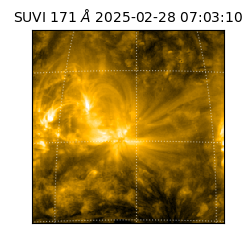 suvi - 2025-02-28T07:03:10.037000