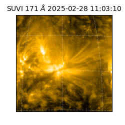 suvi - 2025-02-28T11:03:10.631000