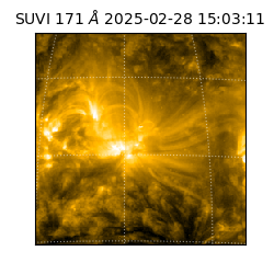 suvi - 2025-02-28T15:03:11.223000