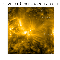 suvi - 2025-02-28T17:03:11.521000