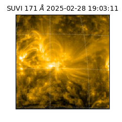 suvi - 2025-02-28T19:03:11.819000