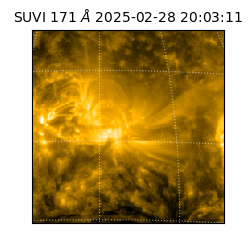 suvi - 2025-02-28T20:03:11.969000