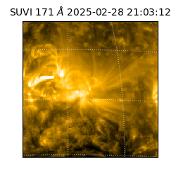suvi - 2025-02-28T21:03:12.117000