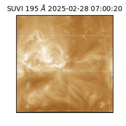 suvi - 2025-02-28T07:00:20.030000