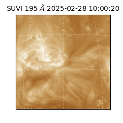 suvi - 2025-02-28T10:00:20.494000
