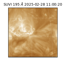 suvi - 2025-02-28T11:00:20.642000