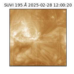suvi - 2025-02-28T12:00:20.790000