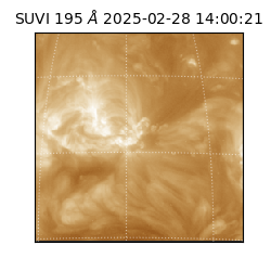 suvi - 2025-02-28T14:00:21.088000