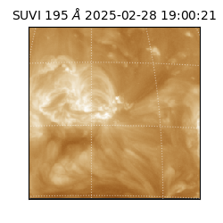 suvi - 2025-02-28T19:00:21.830000
