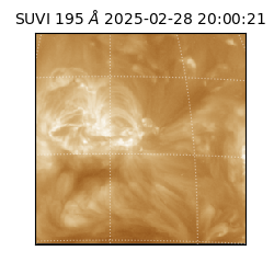 suvi - 2025-02-28T20:00:21.978000