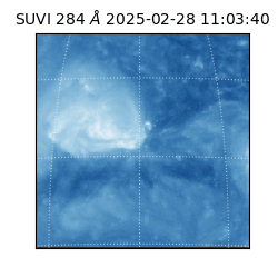 suvi - 2025-02-28T11:03:40.642000