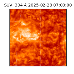 suvi - 2025-02-28T07:00:00.048000