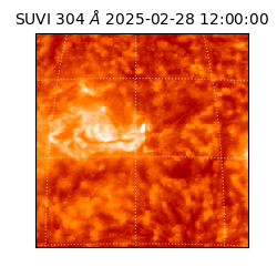 suvi - 2025-02-28T12:00:00.790000