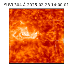 suvi - 2025-02-28T14:00:01.090000