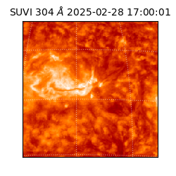 suvi - 2025-02-28T17:00:01.530000