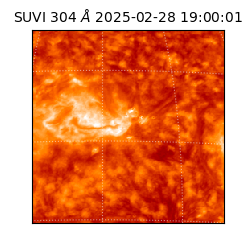 suvi - 2025-02-28T19:00:01.828000