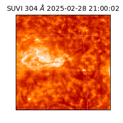 suvi - 2025-02-28T21:00:02.110000
