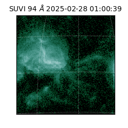 suvi - 2025-02-28T01:00:39.145000