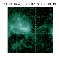 suvi - 2025-02-28T02:00:39.295000