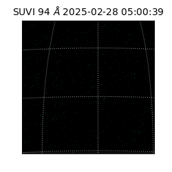 suvi - 2025-02-28T05:00:39.745000