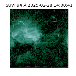 suvi - 2025-02-28T14:00:41.082000