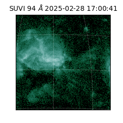 suvi - 2025-02-28T17:00:41.528000