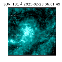 suvi - 2025-02-28T06:01:49.877000