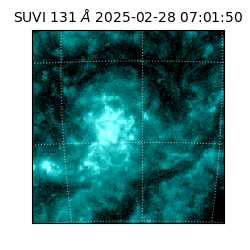 suvi - 2025-02-28T07:01:50.025000