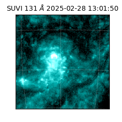 suvi - 2025-02-28T13:01:50.917000