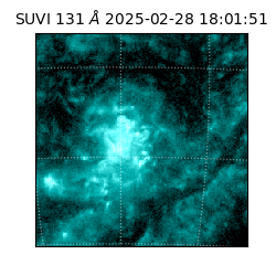 suvi - 2025-02-28T18:01:51.659000