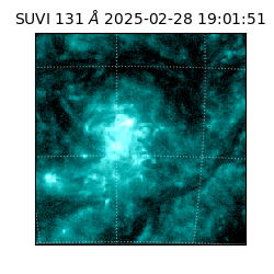 suvi - 2025-02-28T19:01:51.809000