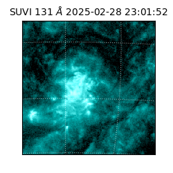 suvi - 2025-02-28T23:01:52.409000