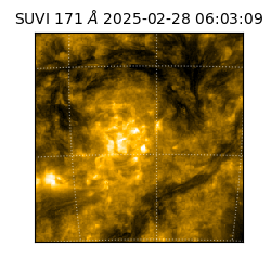 suvi - 2025-02-28T06:03:09.889000