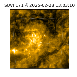 suvi - 2025-02-28T13:03:10.929000