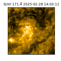 suvi - 2025-02-28T14:03:11.077000