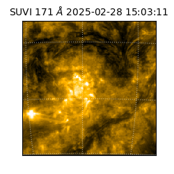 suvi - 2025-02-28T15:03:11.223000