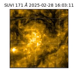 suvi - 2025-02-28T16:03:11.373000