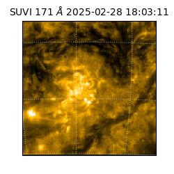 suvi - 2025-02-28T18:03:11.671000