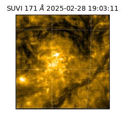 suvi - 2025-02-28T19:03:11.819000