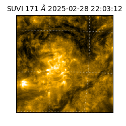 suvi - 2025-02-28T22:03:12.267000